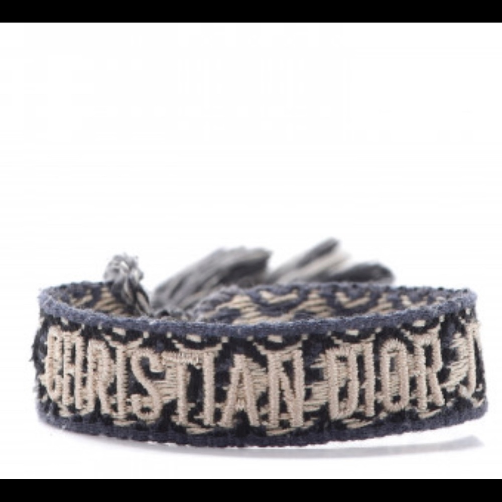 Dior Bracelet